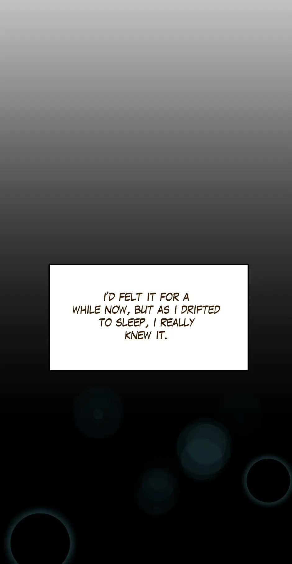 The Beginning After the End Chapter 47 Page 62