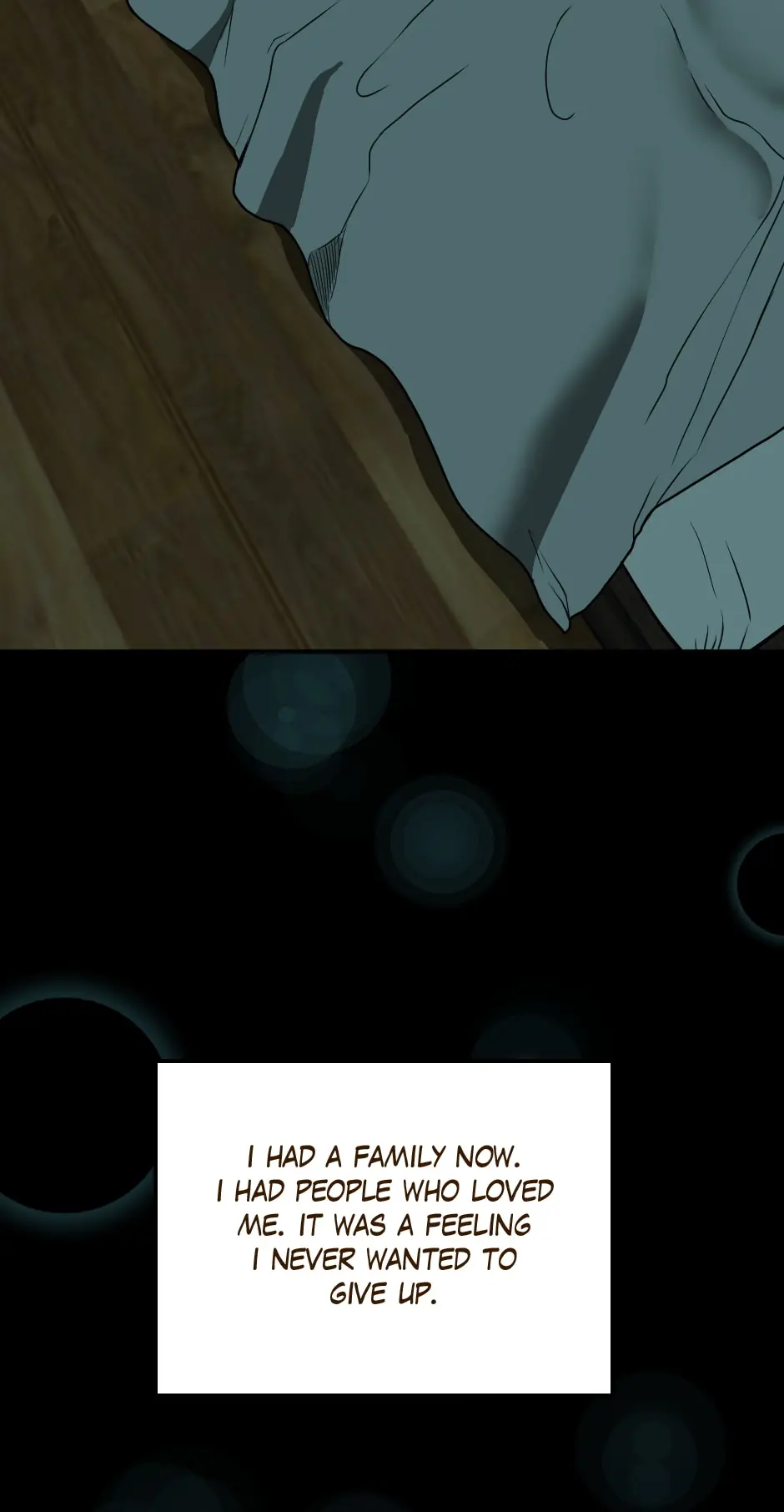 The Beginning After the End Chapter 47 Page 64