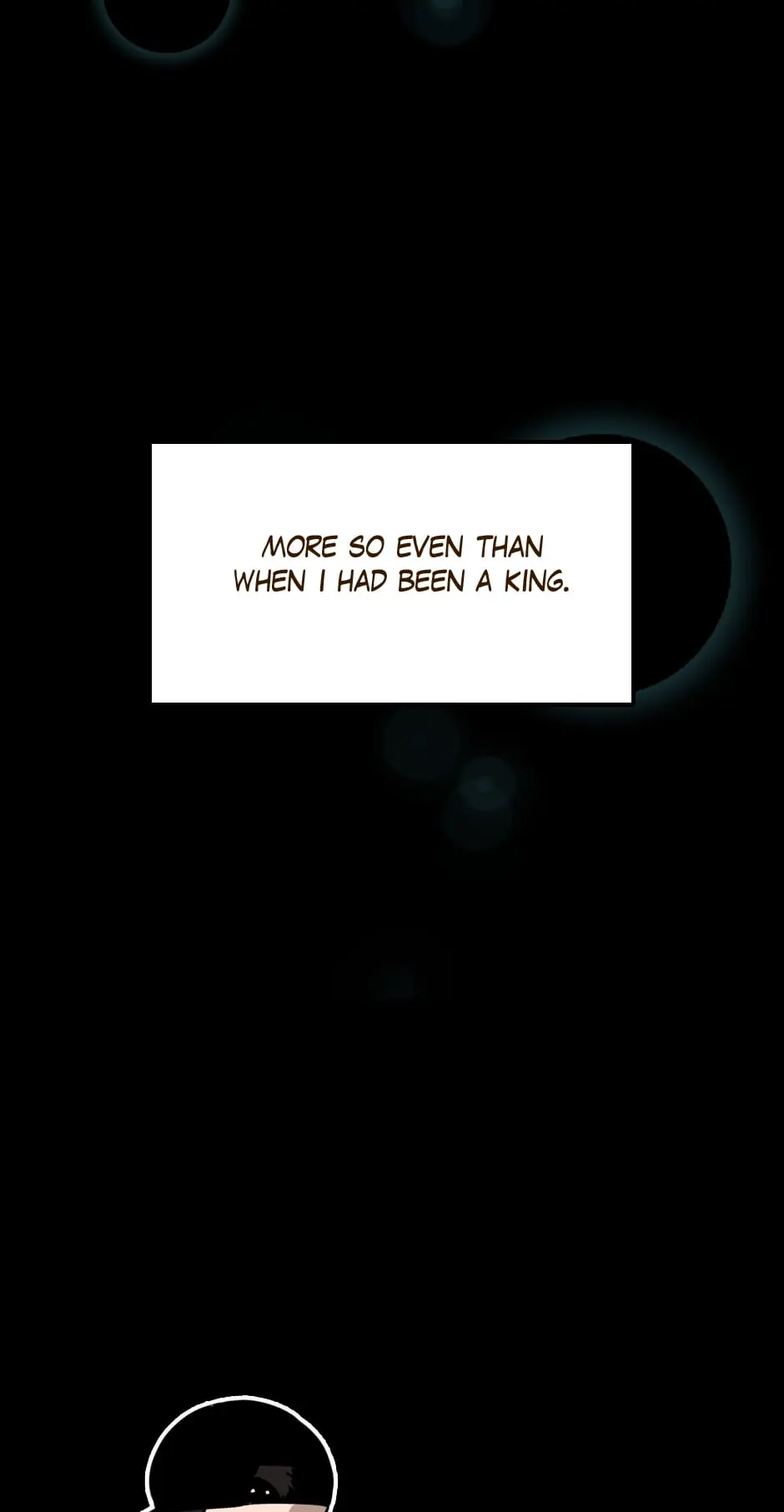 The Beginning After the End Chapter 47 Page 67