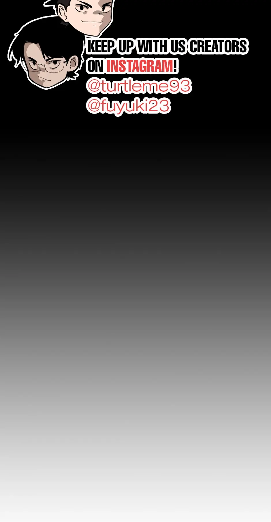 The Beginning After the End Chapter 47 Page 68