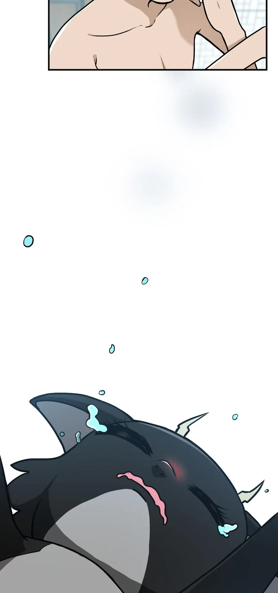 The Beginning After the End Chapter 48 Page 9