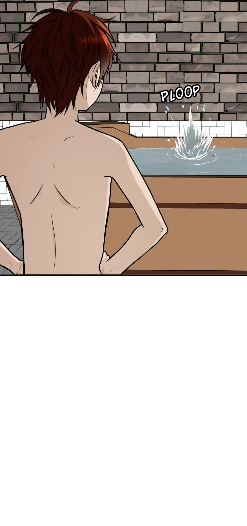 The Beginning After the End Chapter 48 Page 11