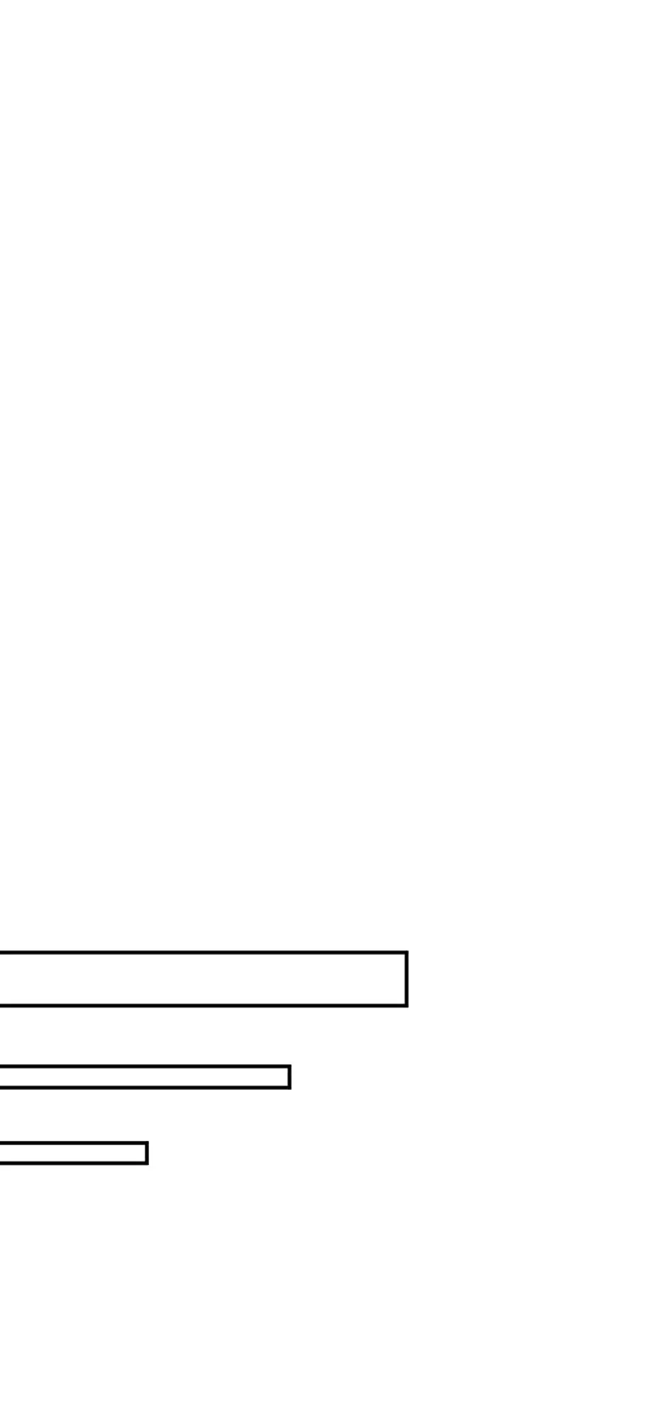 The Beginning After the End Chapter 48 Page 12