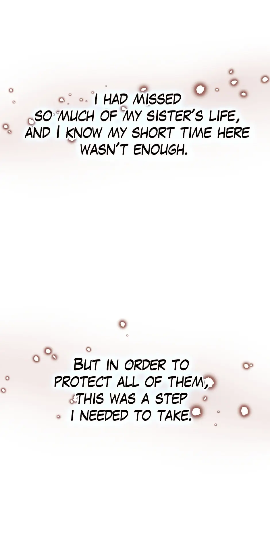 The Beginning After the End Chapter 48 Page 32