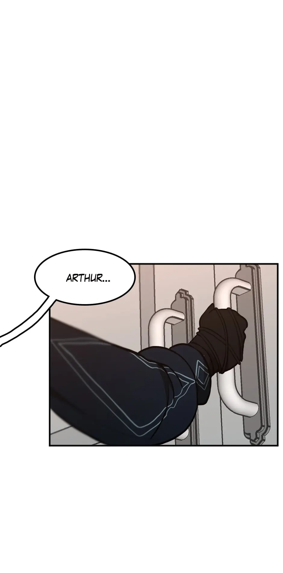 The Beginning After the End Chapter 48 Page 38