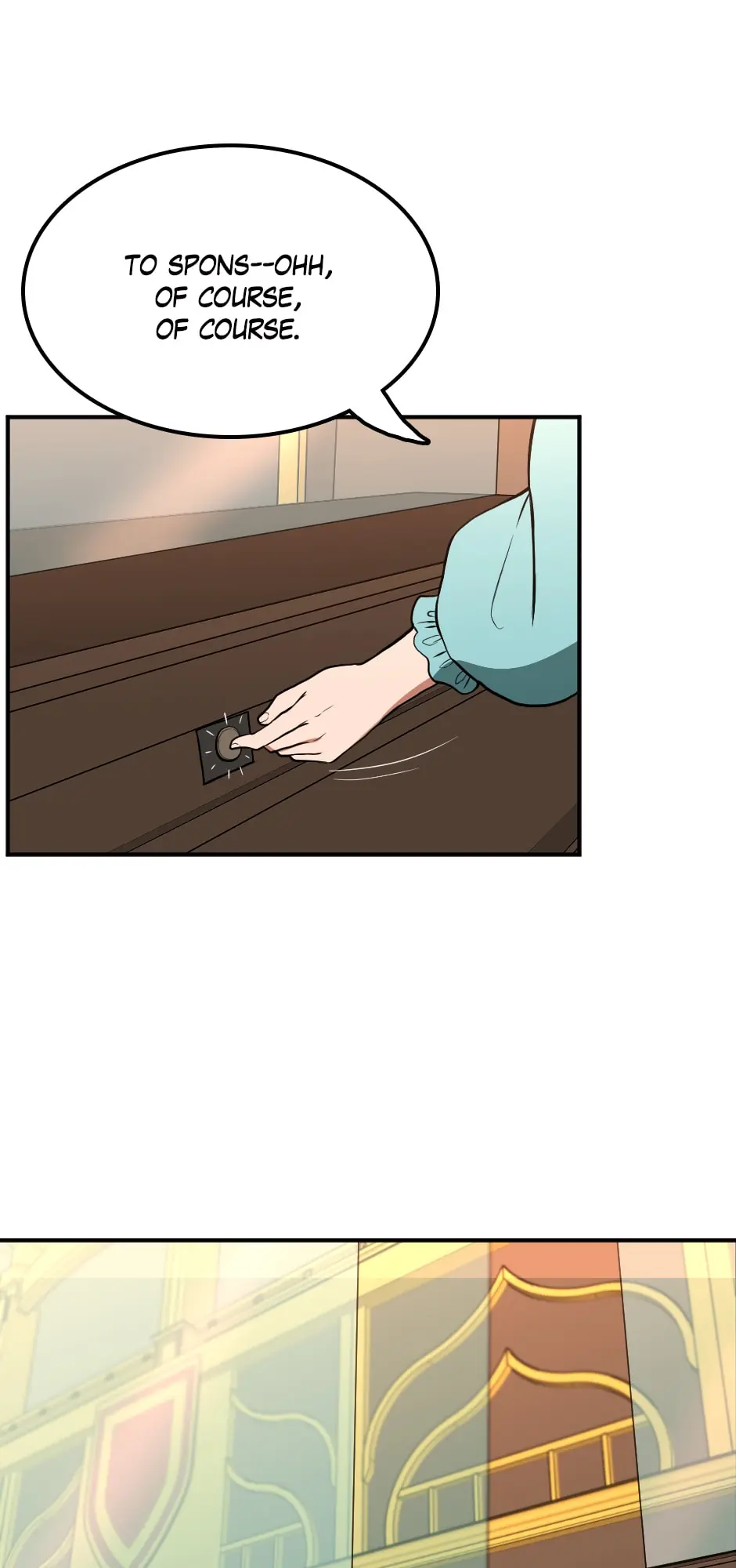 The Beginning After the End Chapter 48 Page 62