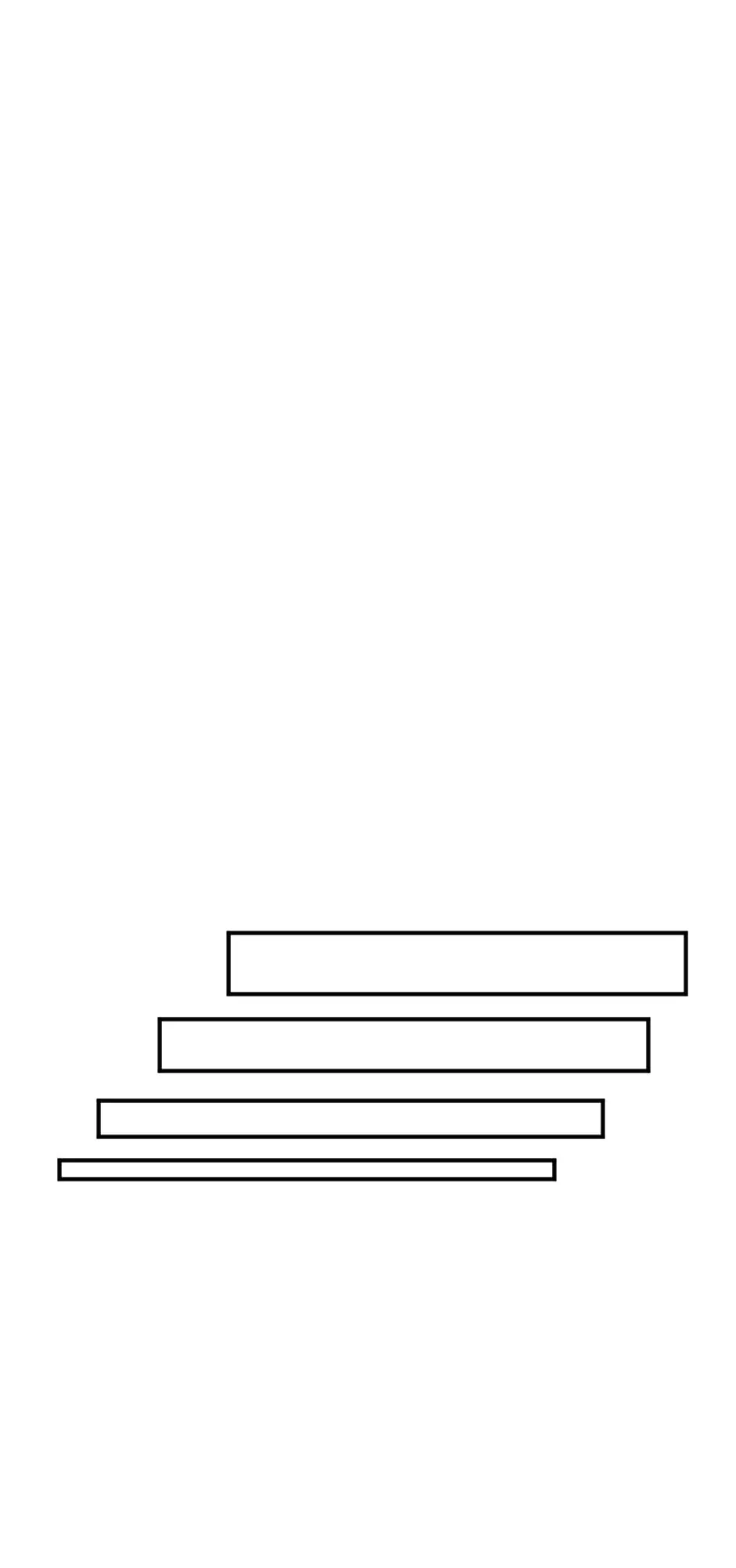 The Beginning After the End Chapter 48 Page 68