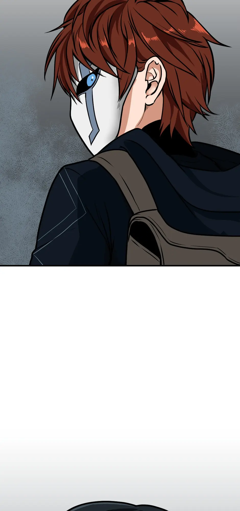 The Beginning After the End Chapter 48 Page 90