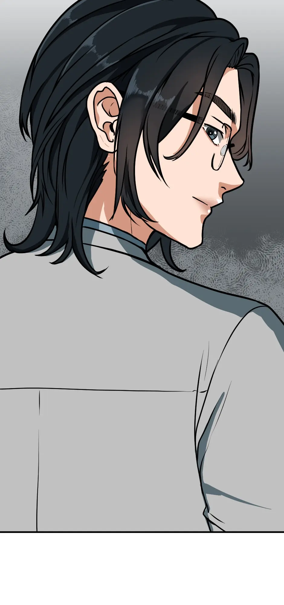 The Beginning After the End Chapter 48 Page 91