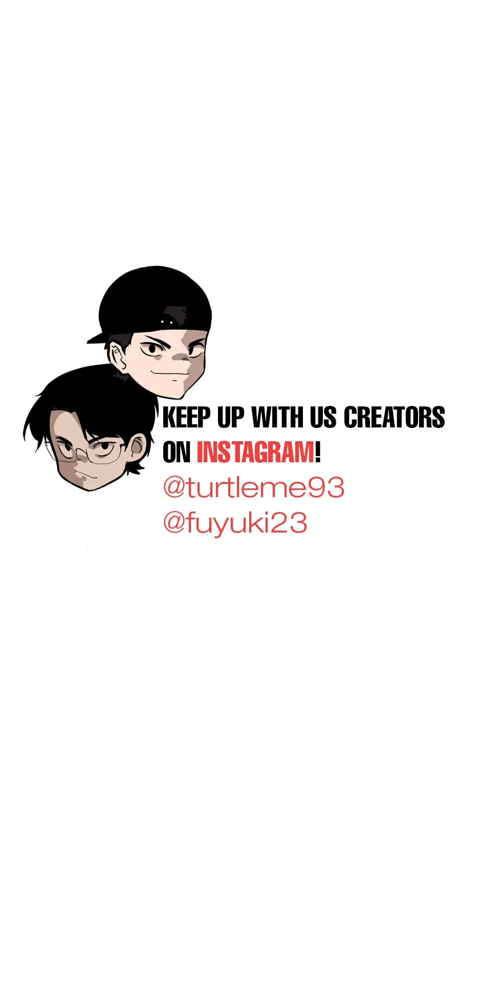 The Beginning After the End Chapter 48 Page 92