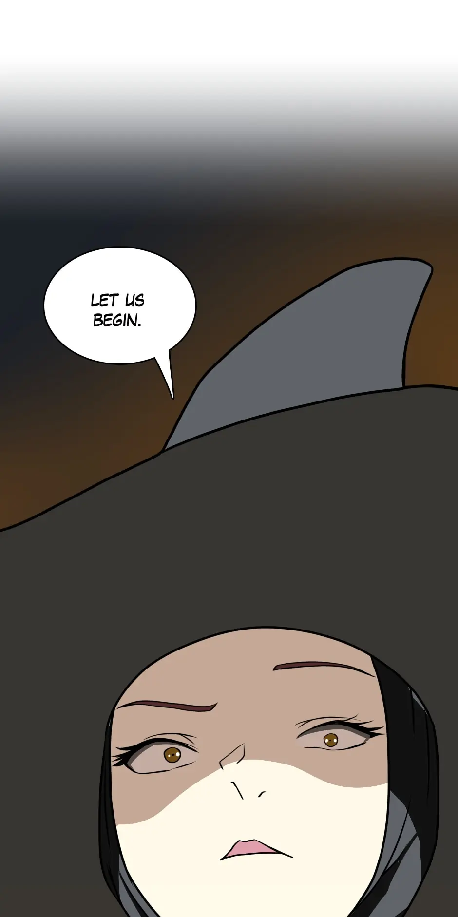 The Beginning After the End Chapter 49 Page 88