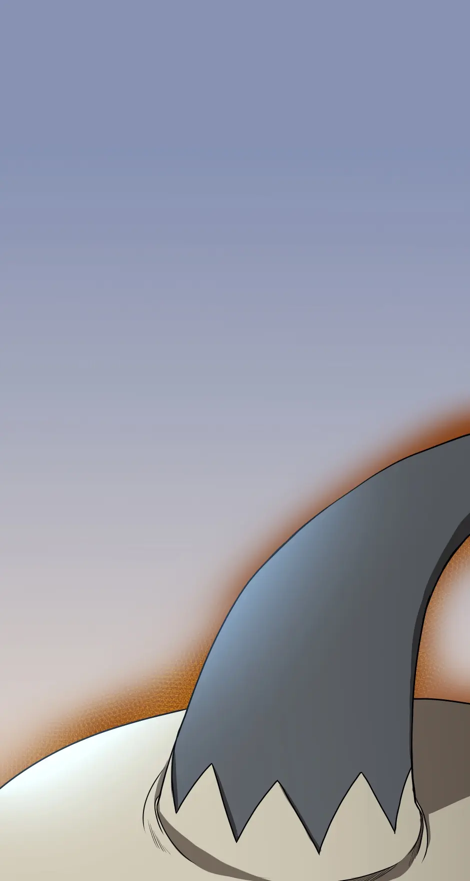 The Beginning After the End Chapter 50 Page 2