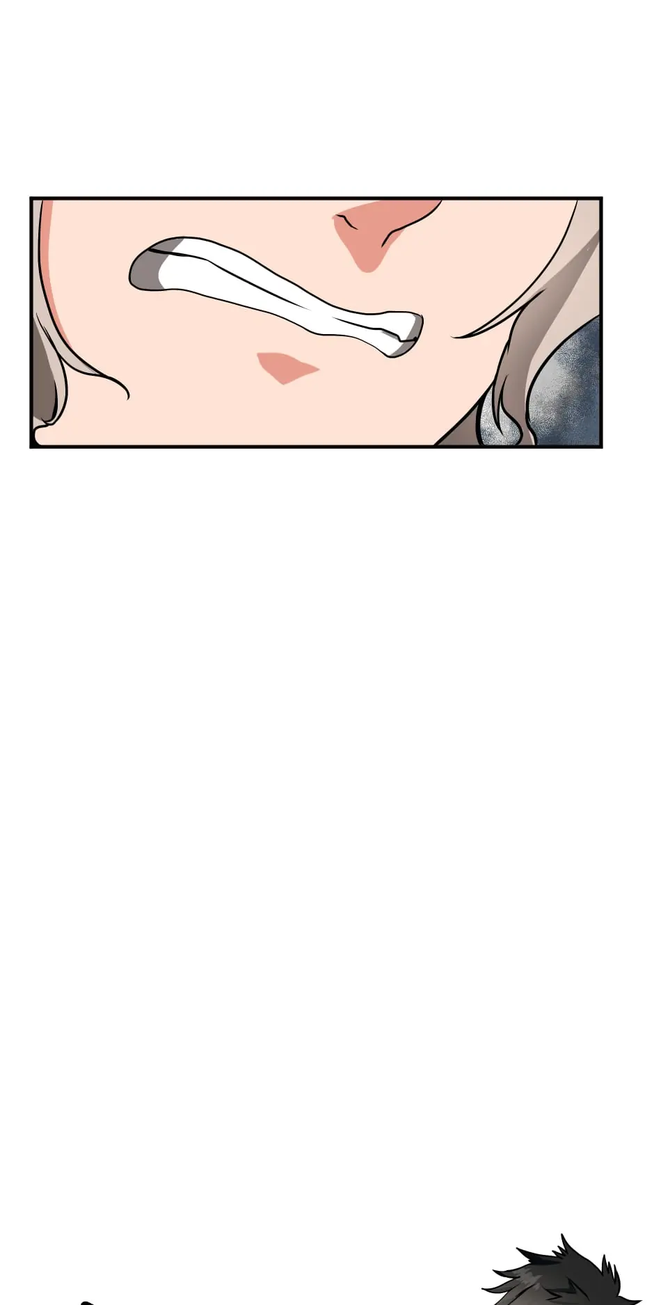 The Beginning After the End Chapter 50 Page 44