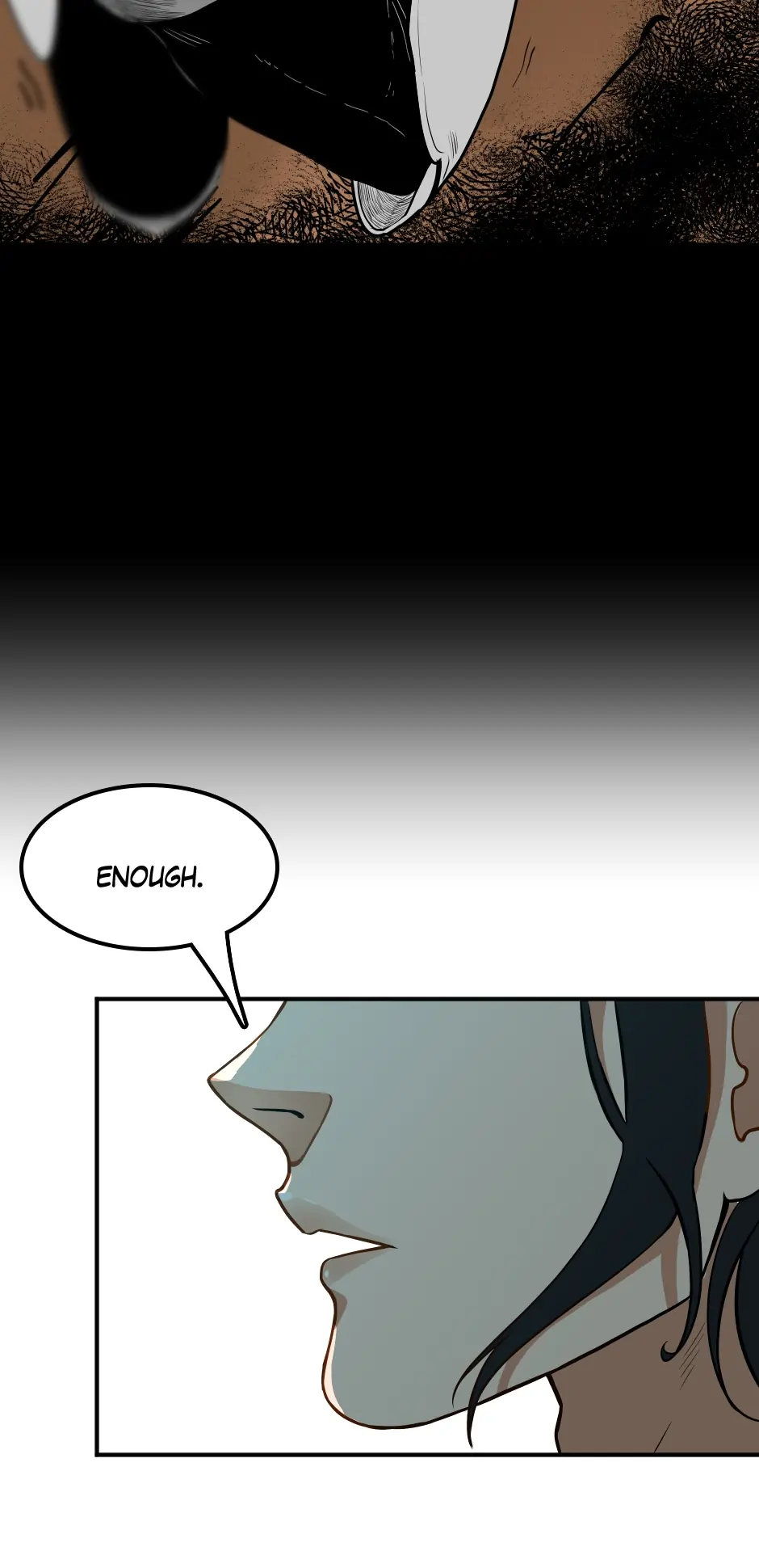 The Beginning After the End Chapter 50 Page 68