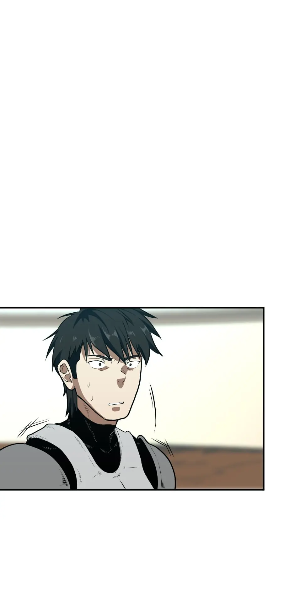 The Beginning After the End Chapter 50 Page 69