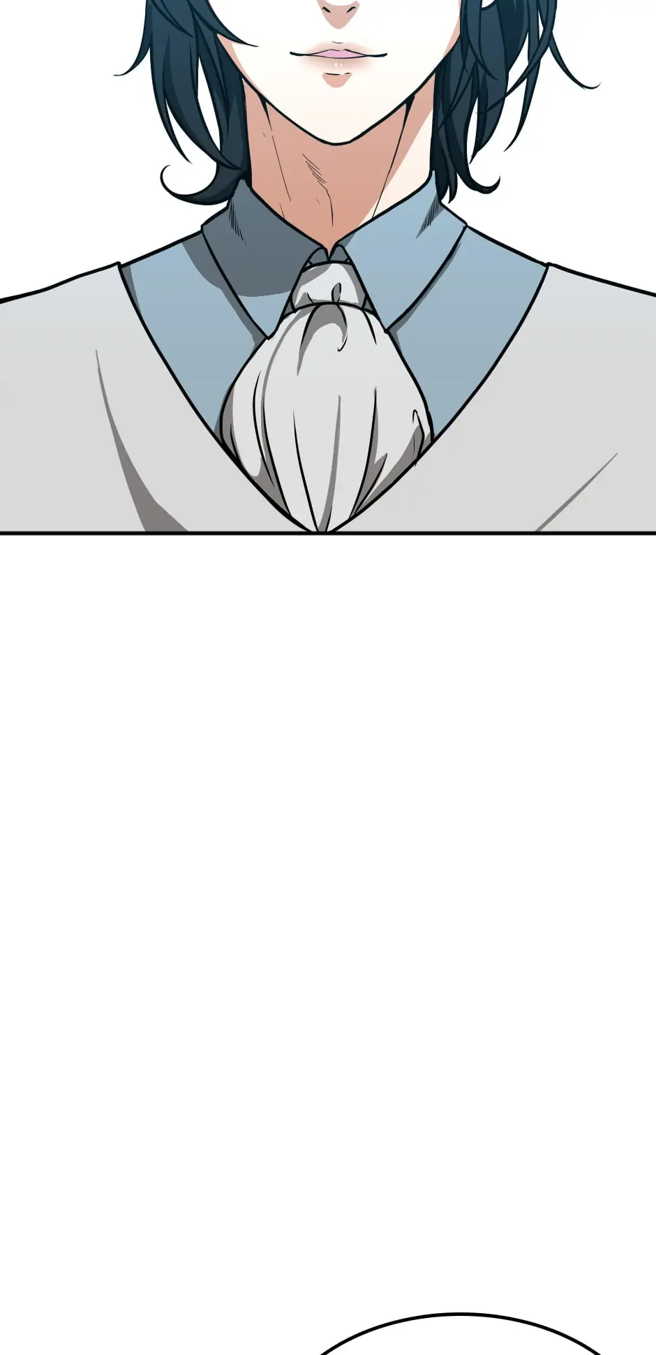 The Beginning After the End Chapter 50 Page 73