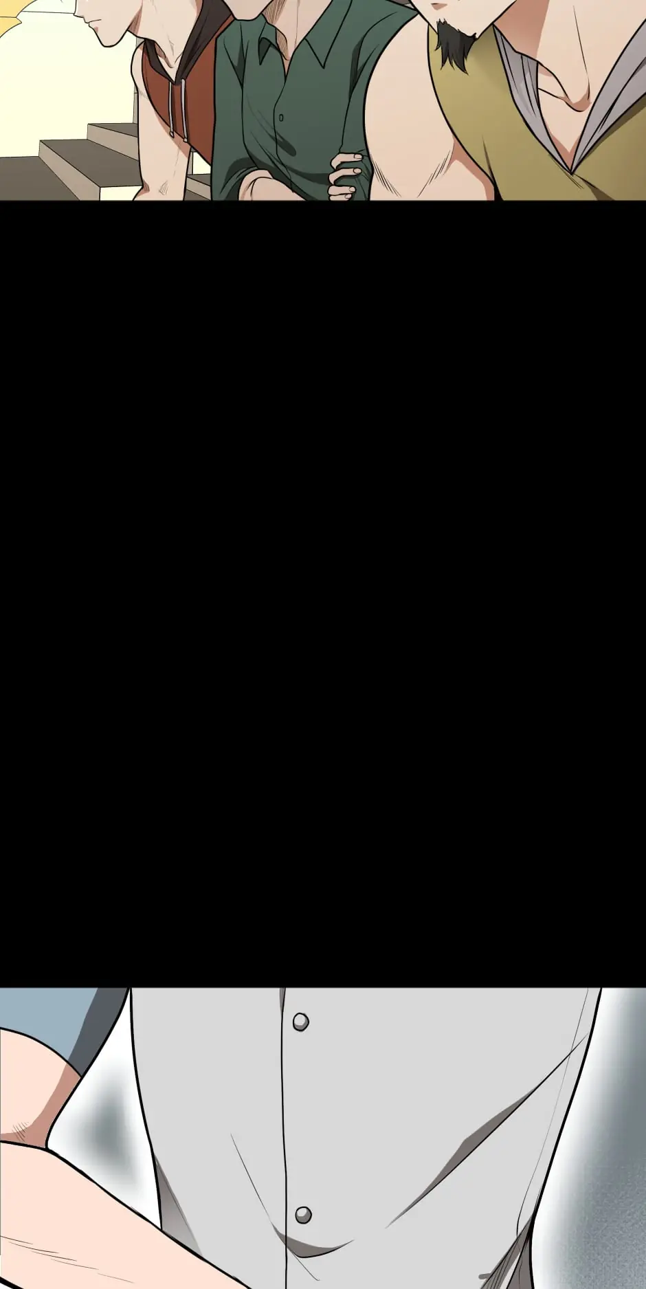 The Beginning After the End Chapter 51 Page 3