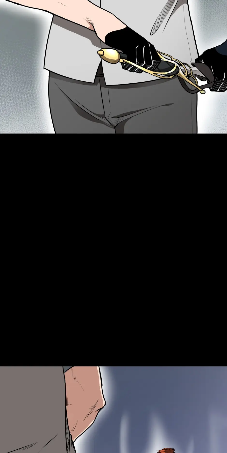 The Beginning After the End Chapter 51 Page 4