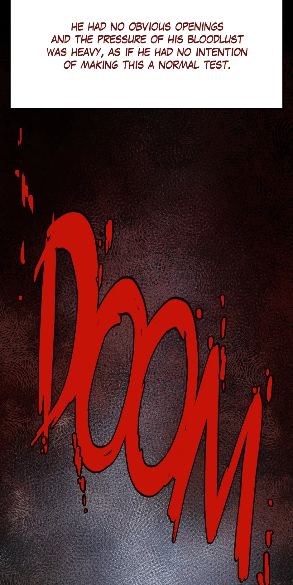 The Beginning After the End Chapter 51 Page 7