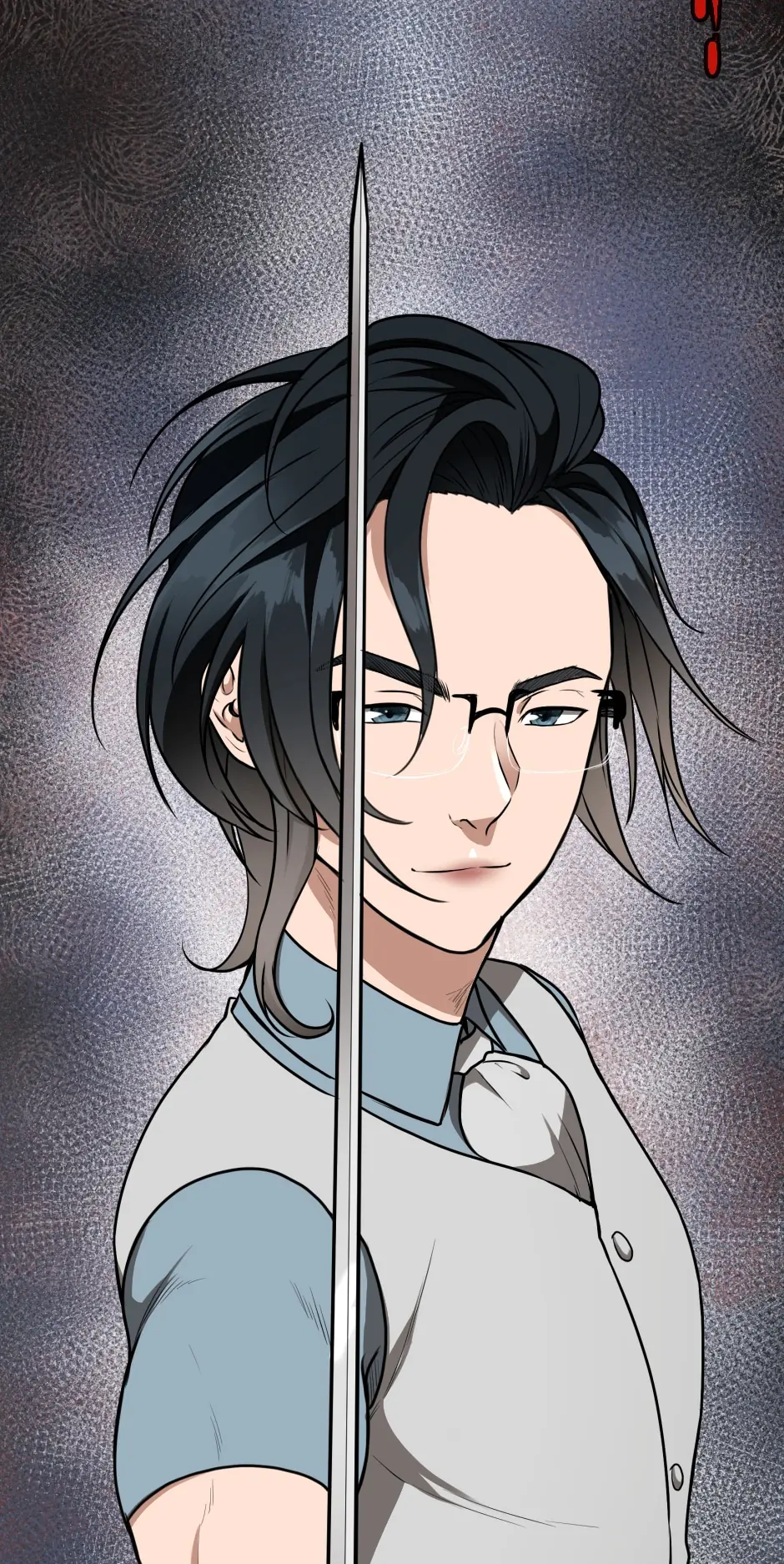 The Beginning After the End Chapter 51 Page 8