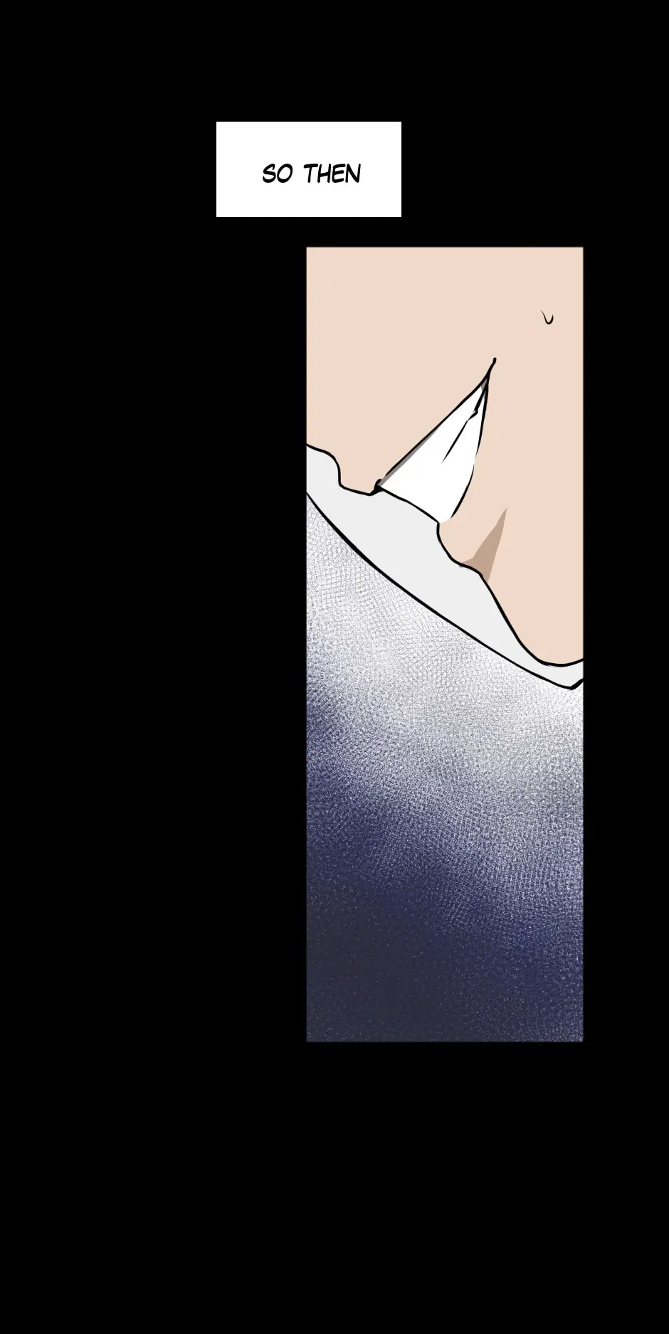 The Beginning After the End Chapter 51 Page 10