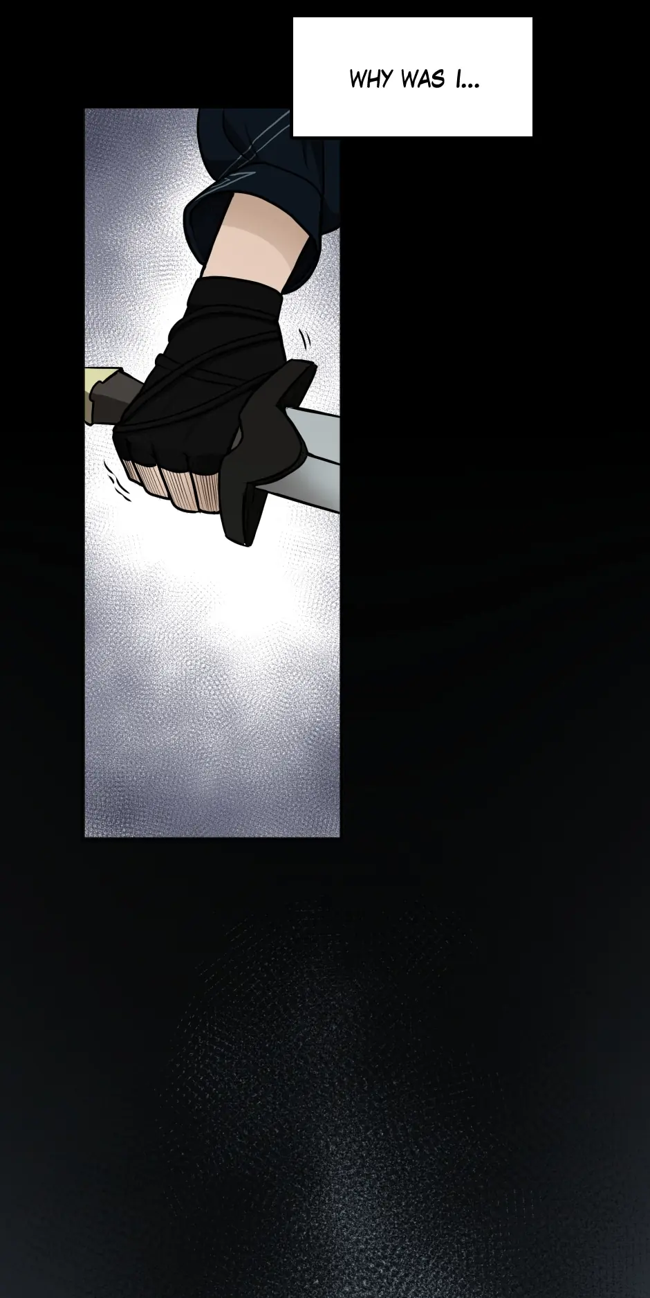 The Beginning After the End Chapter 51 Page 11