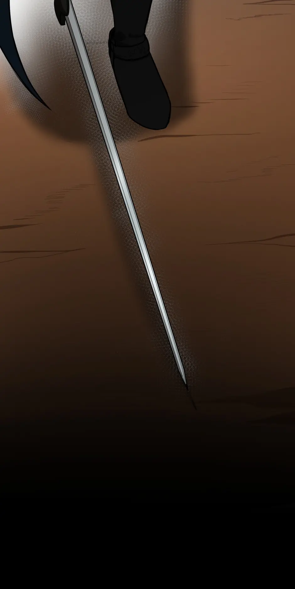 The Beginning After the End Chapter 51 Page 14