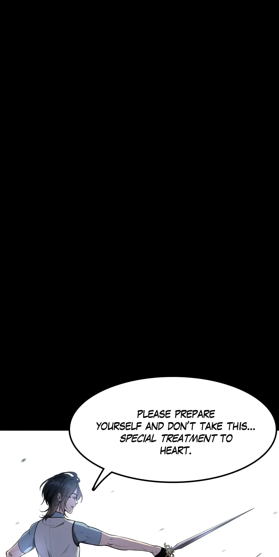 The Beginning After the End Chapter 51 Page 15