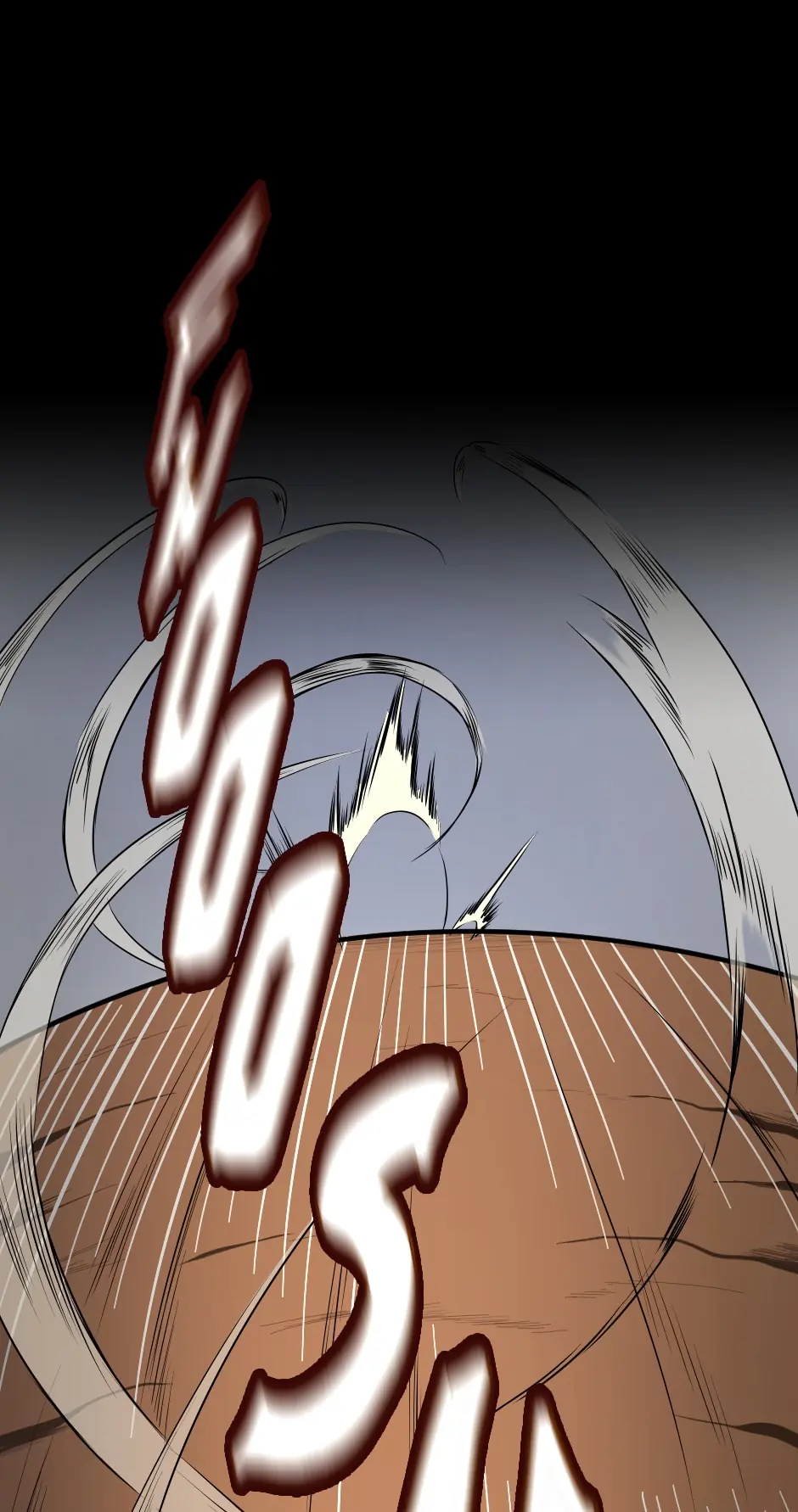 The Beginning After the End Chapter 51 Page 17