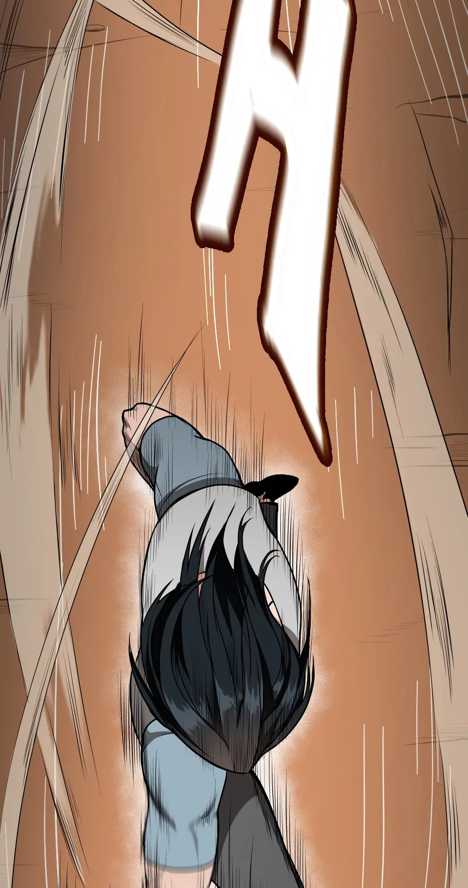 The Beginning After the End Chapter 51 Page 18