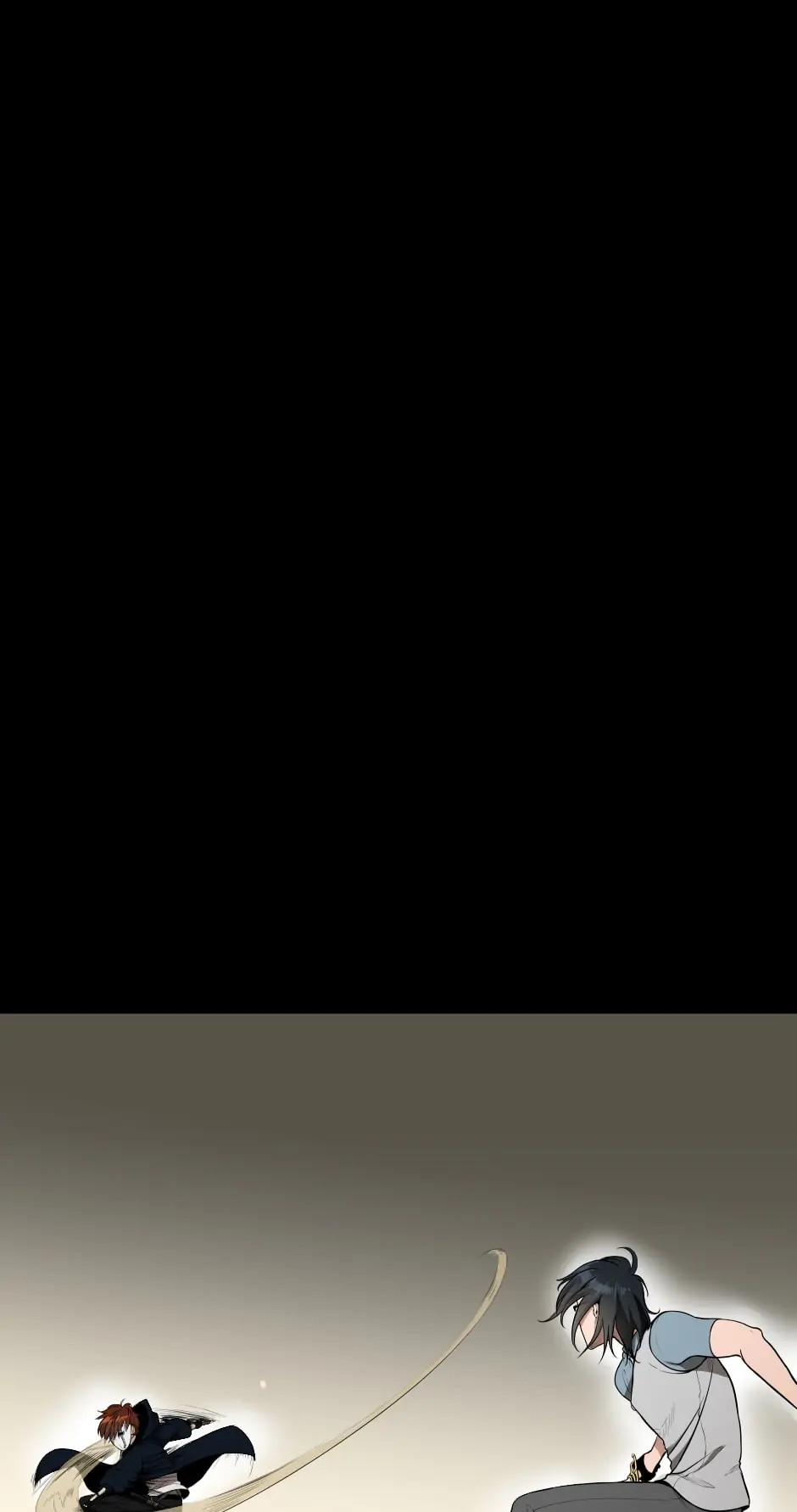 The Beginning After the End Chapter 51 Page 29