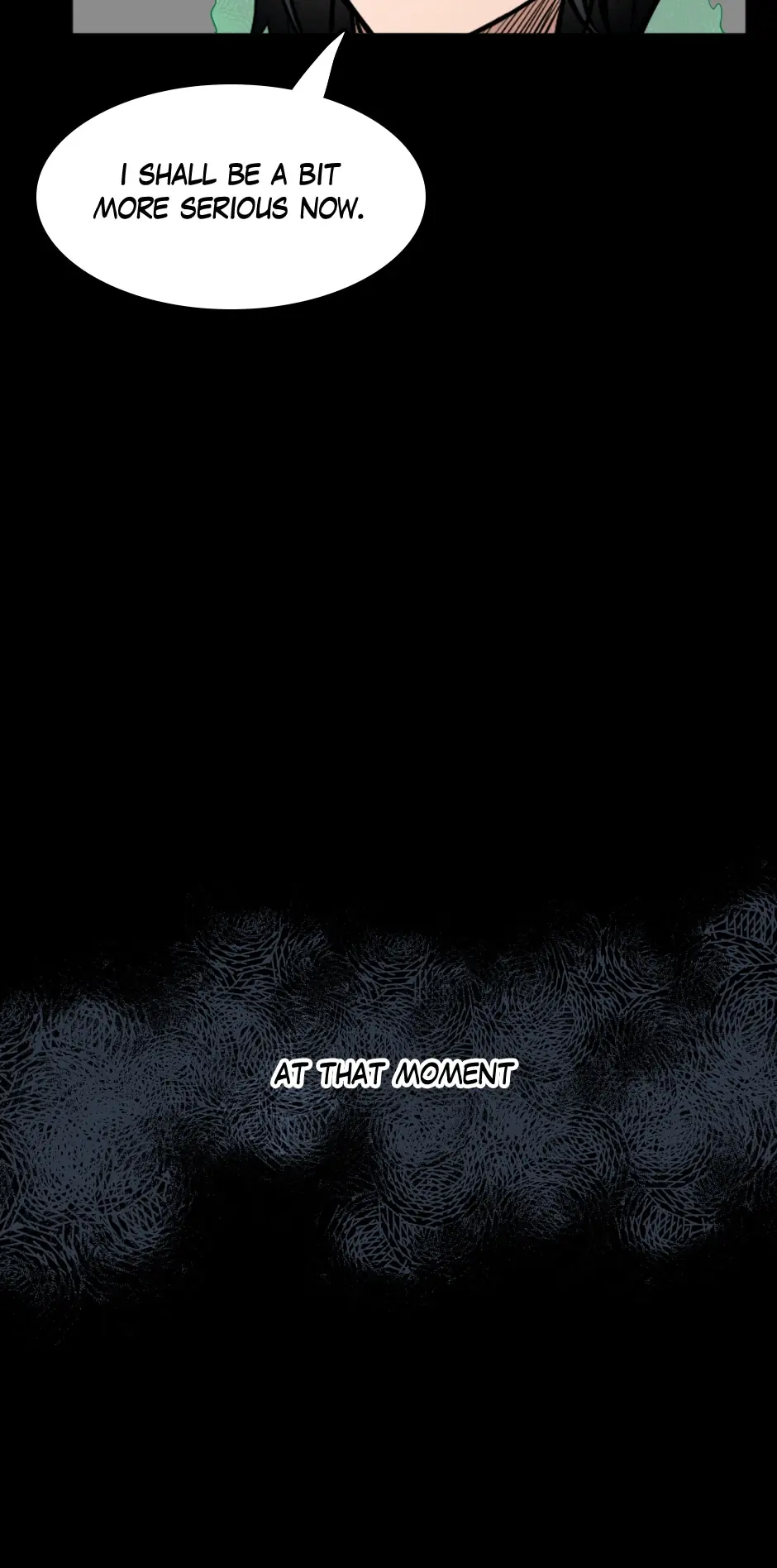 The Beginning After the End Chapter 51 Page 50