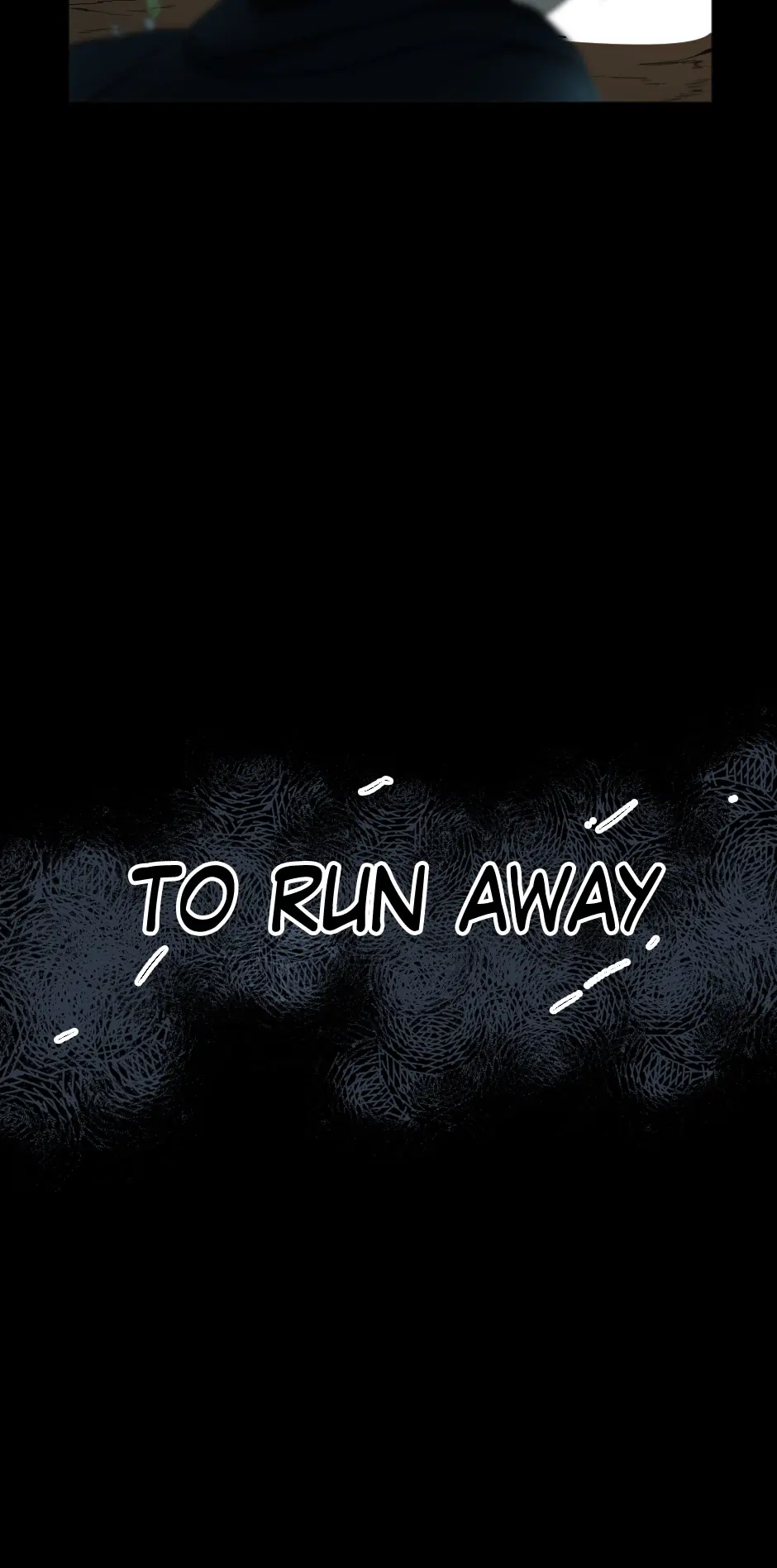 The Beginning After the End Chapter 51 Page 55