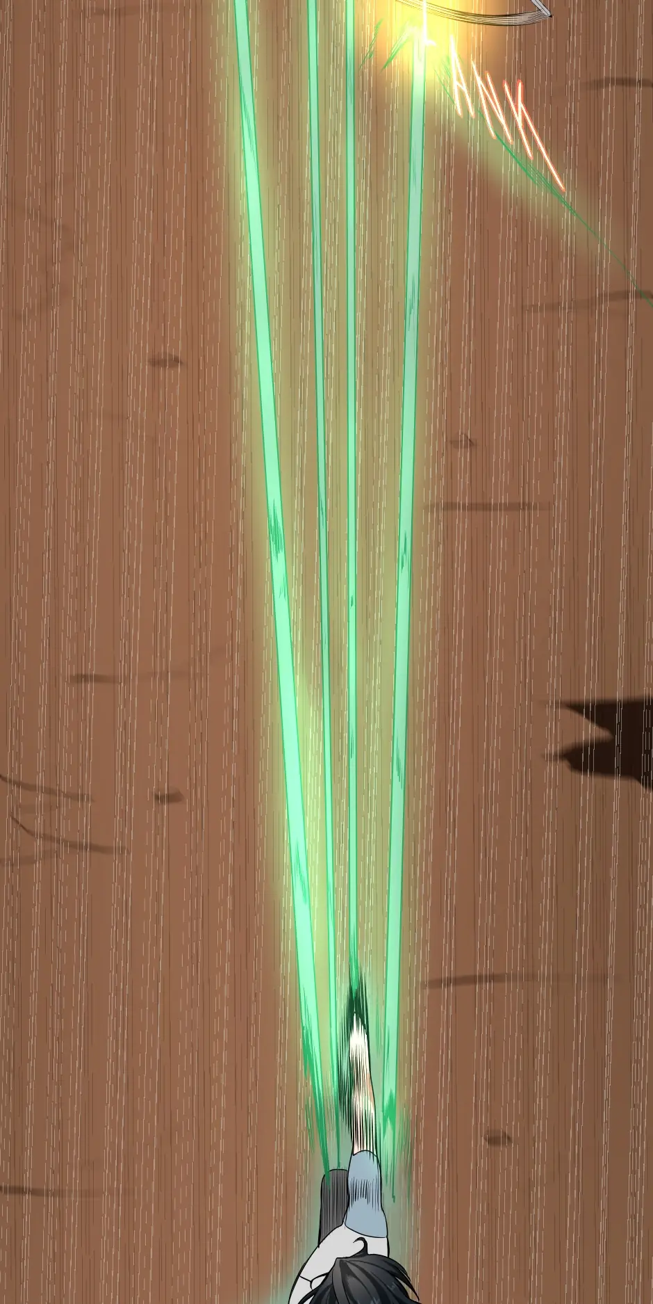 The Beginning After the End Chapter 51 Page 62