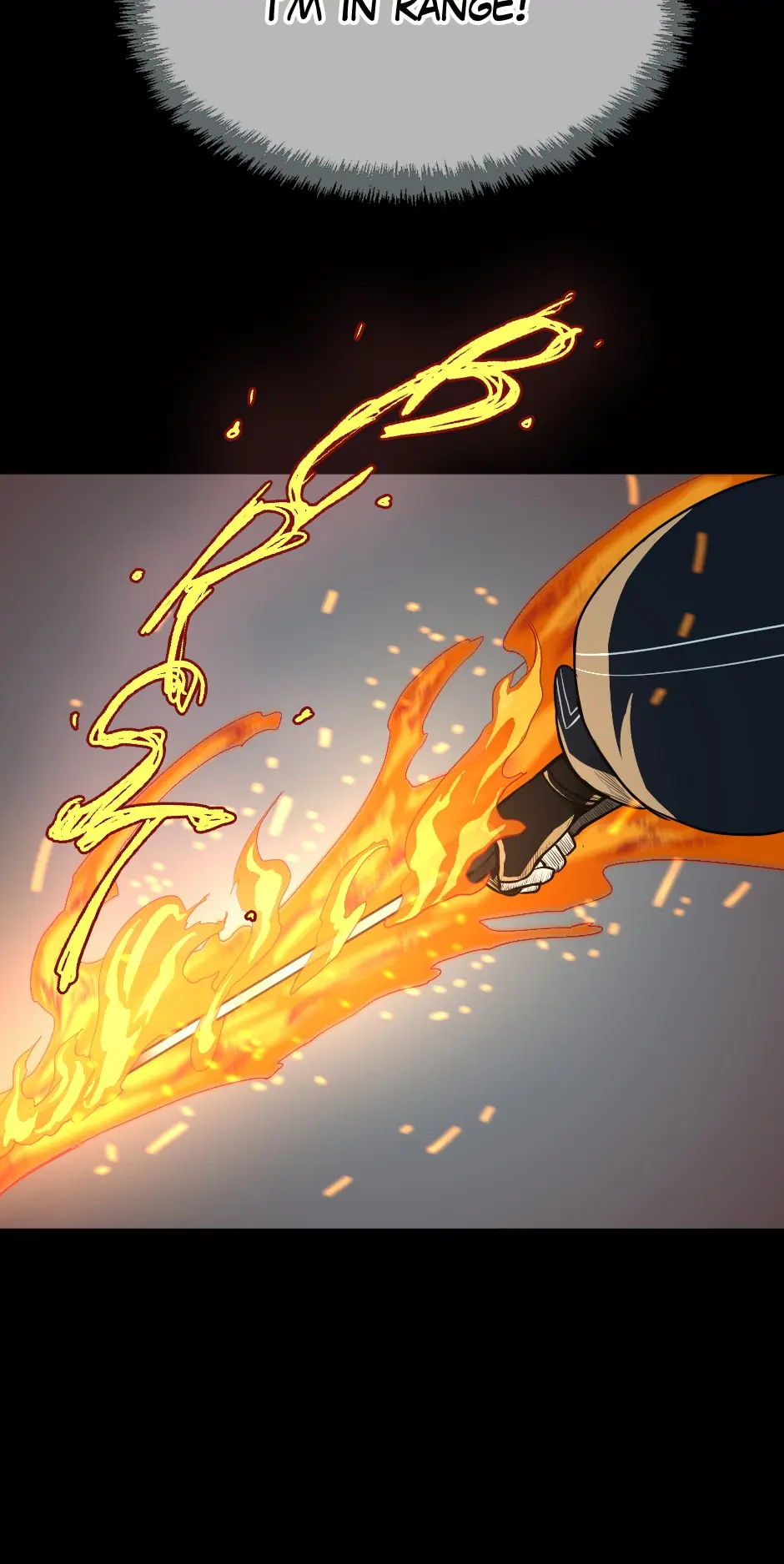 The Beginning After the End Chapter 51 Page 64