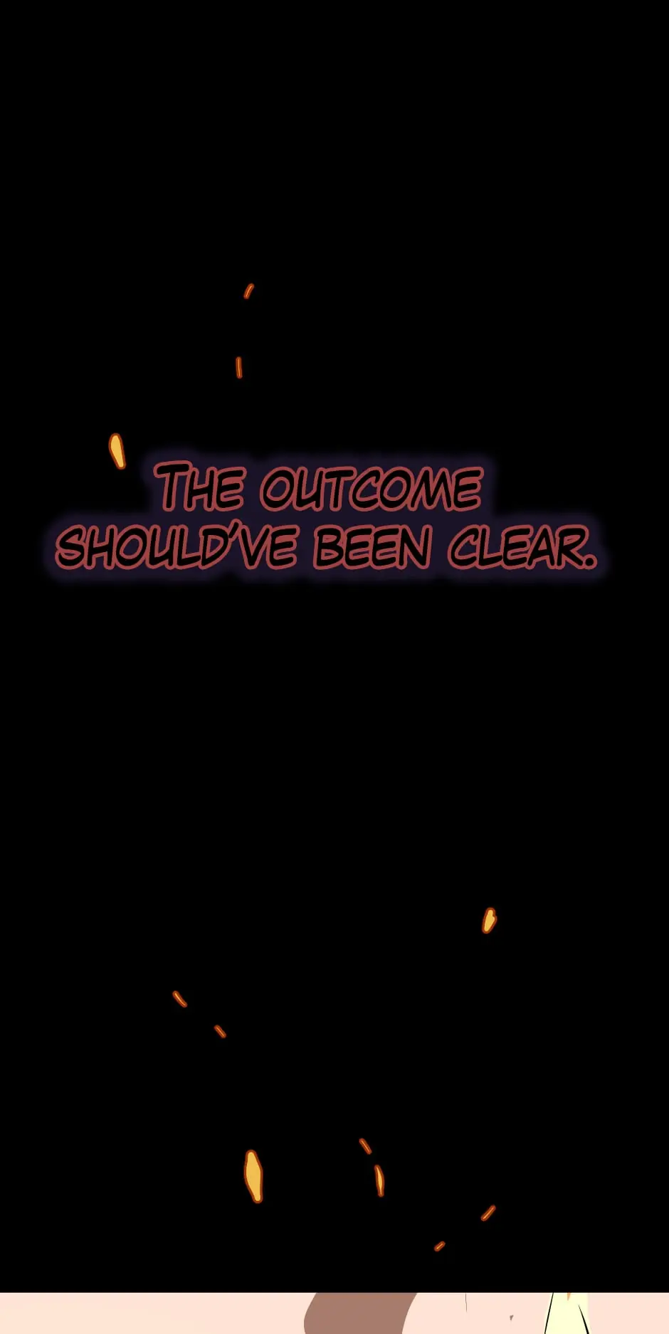 The Beginning After the End Chapter 51 Page 73