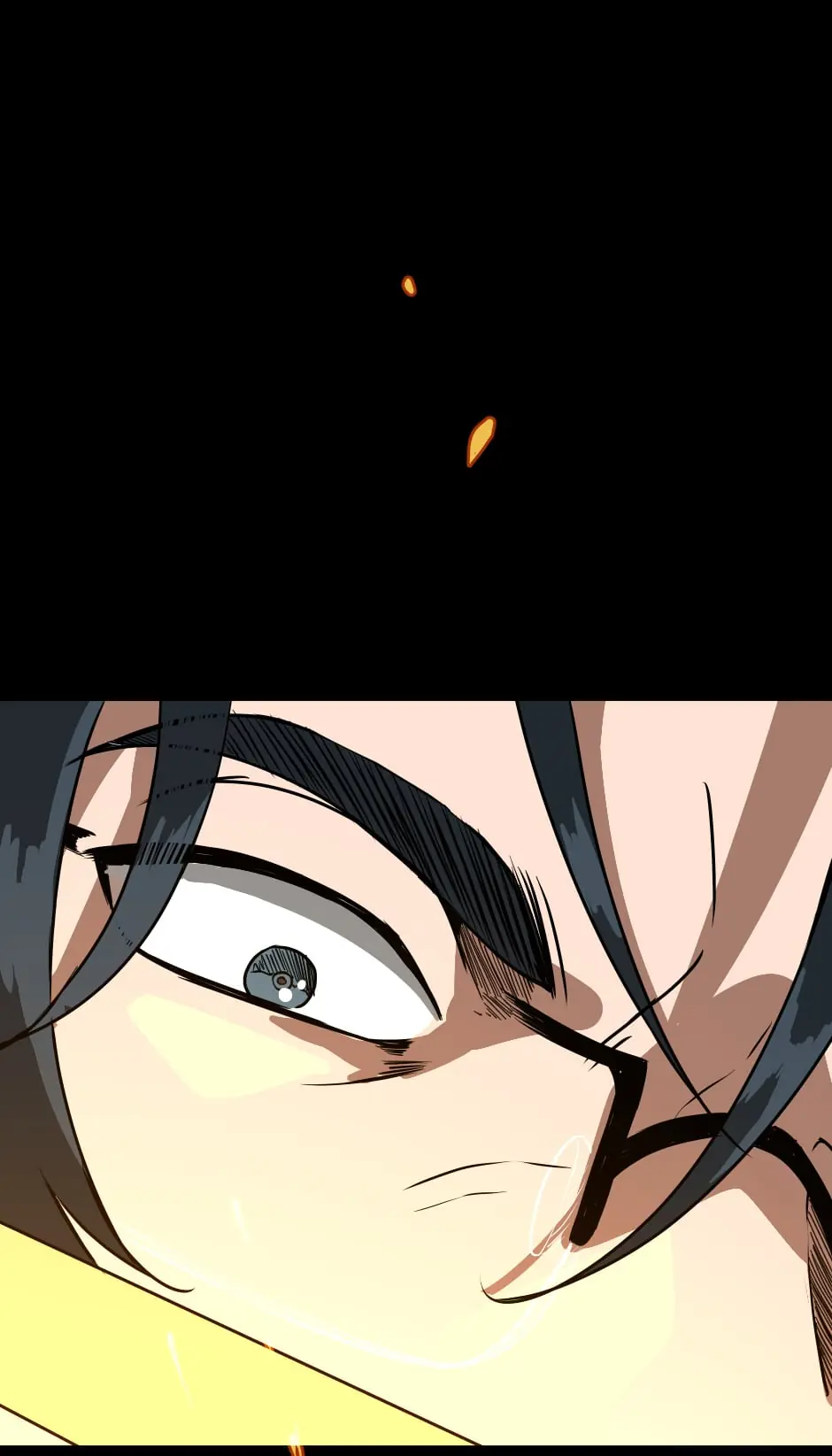 The Beginning After the End Chapter 51 Page 75