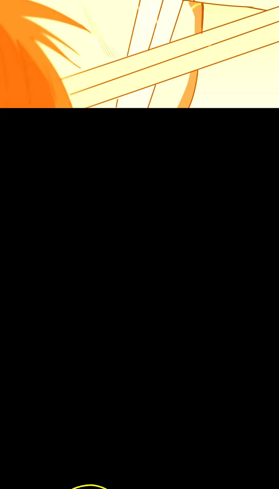 The Beginning After the End Chapter 51 Page 78