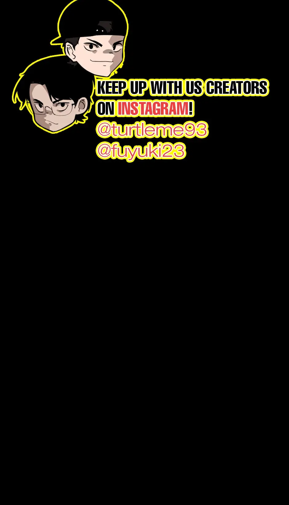 The Beginning After the End Chapter 51 Page 79