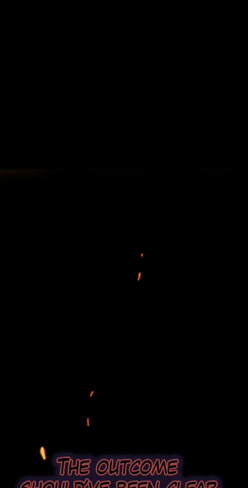 The Beginning After the End Chapter 52 Page 1