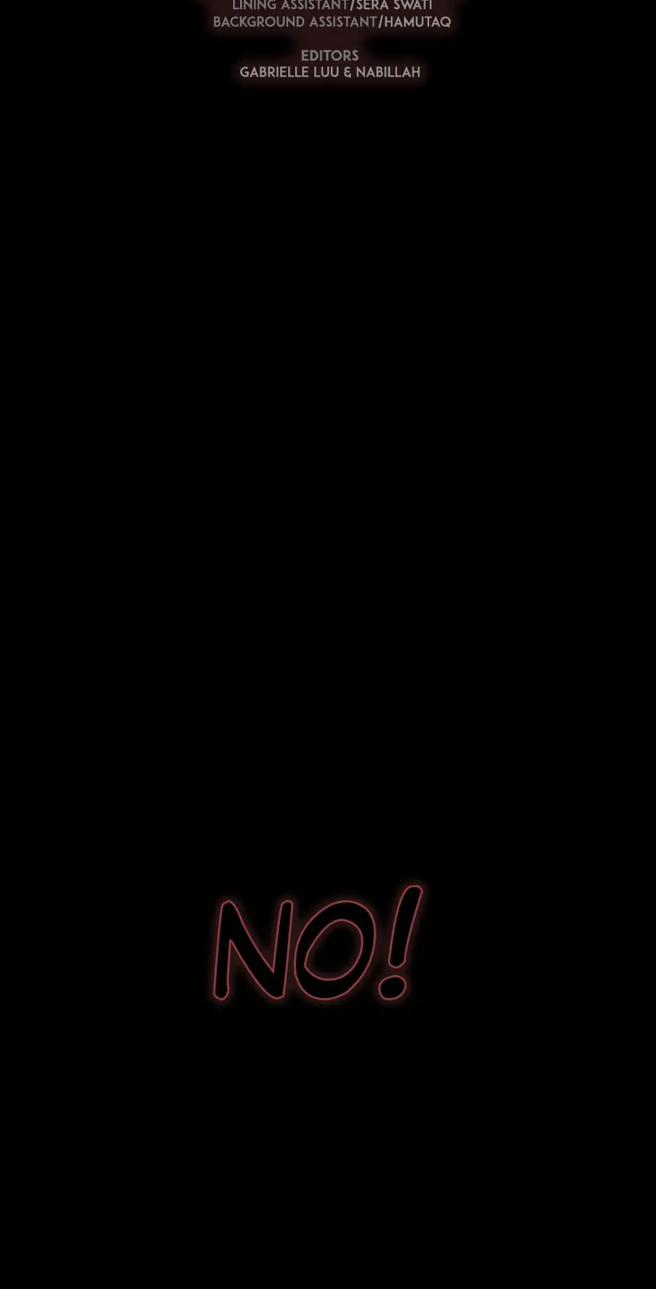 The Beginning After the End Chapter 52 Page 6