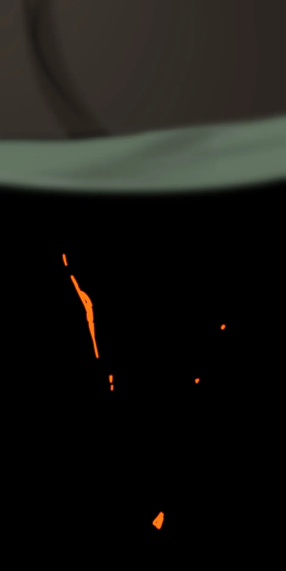 The Beginning After the End Chapter 52 Page 32