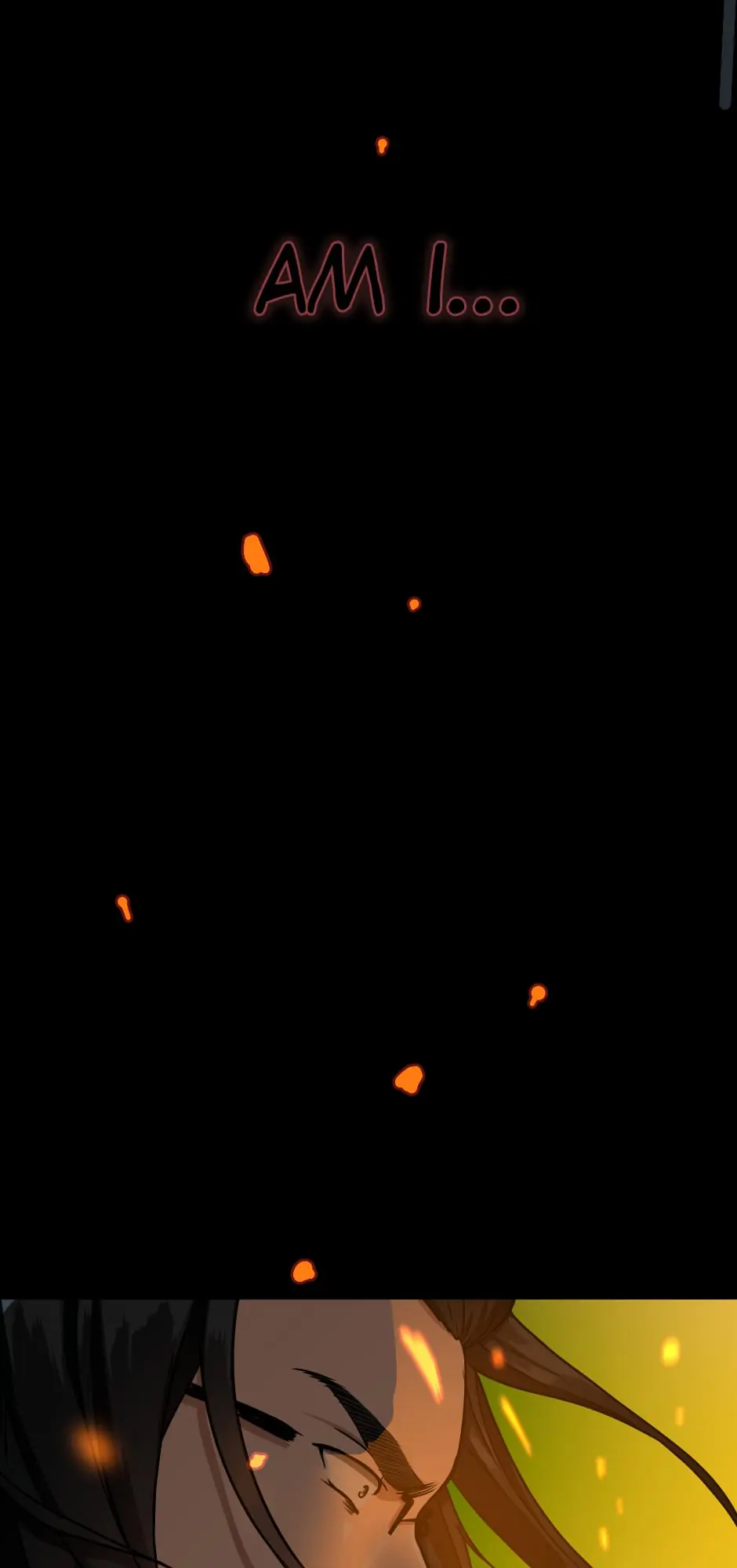 The Beginning After the End Chapter 52 Page 33