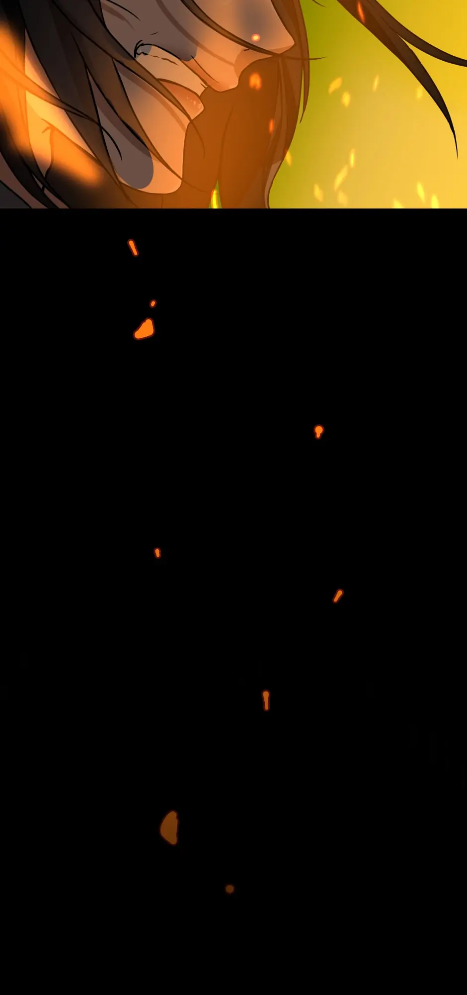 The Beginning After the End Chapter 52 Page 34