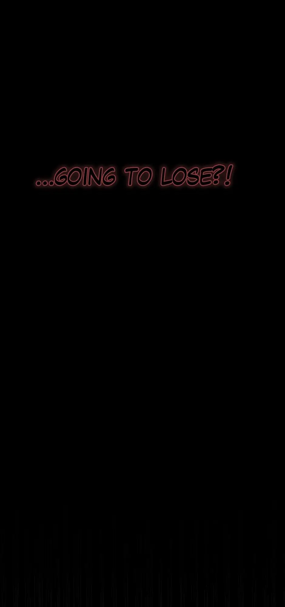 The Beginning After the End Chapter 52 Page 35