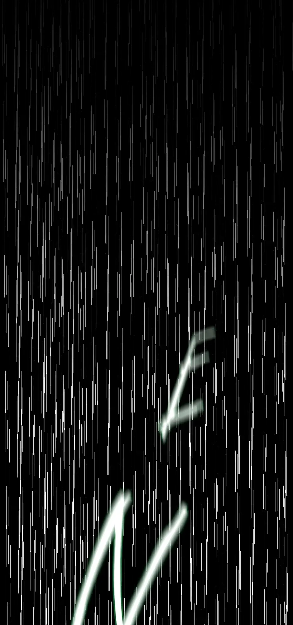 The Beginning After the End Chapter 52 Page 36