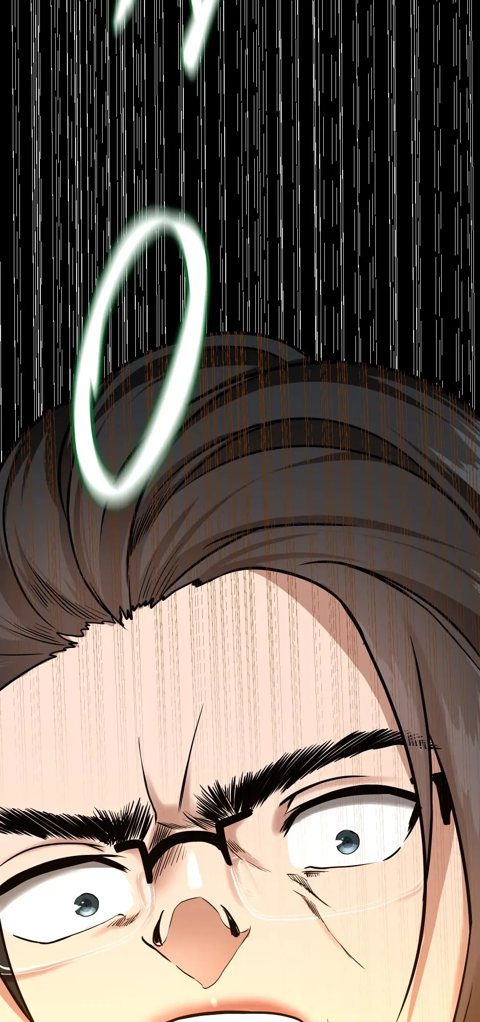 The Beginning After the End Chapter 52 Page 37