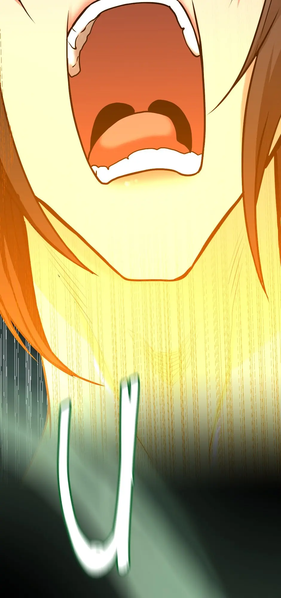 The Beginning After the End Chapter 52 Page 38