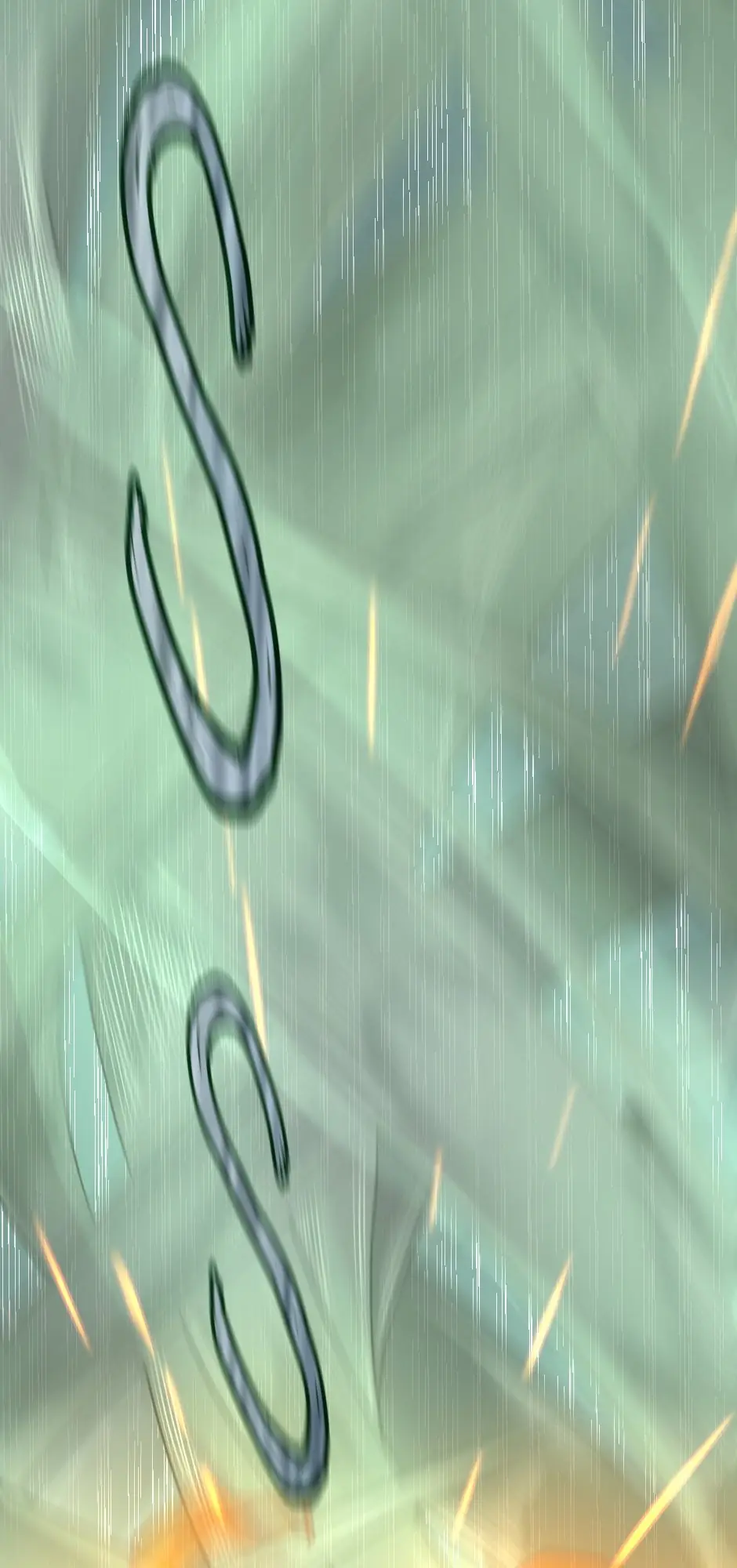 The Beginning After the End Chapter 52 Page 40