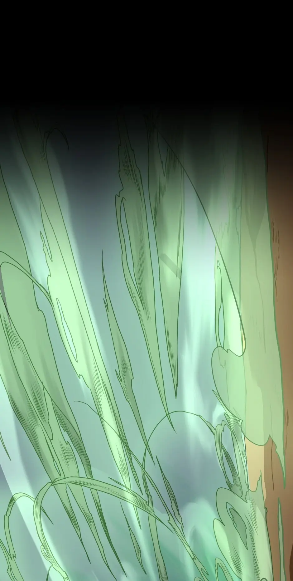 The Beginning After the End Chapter 52 Page 49